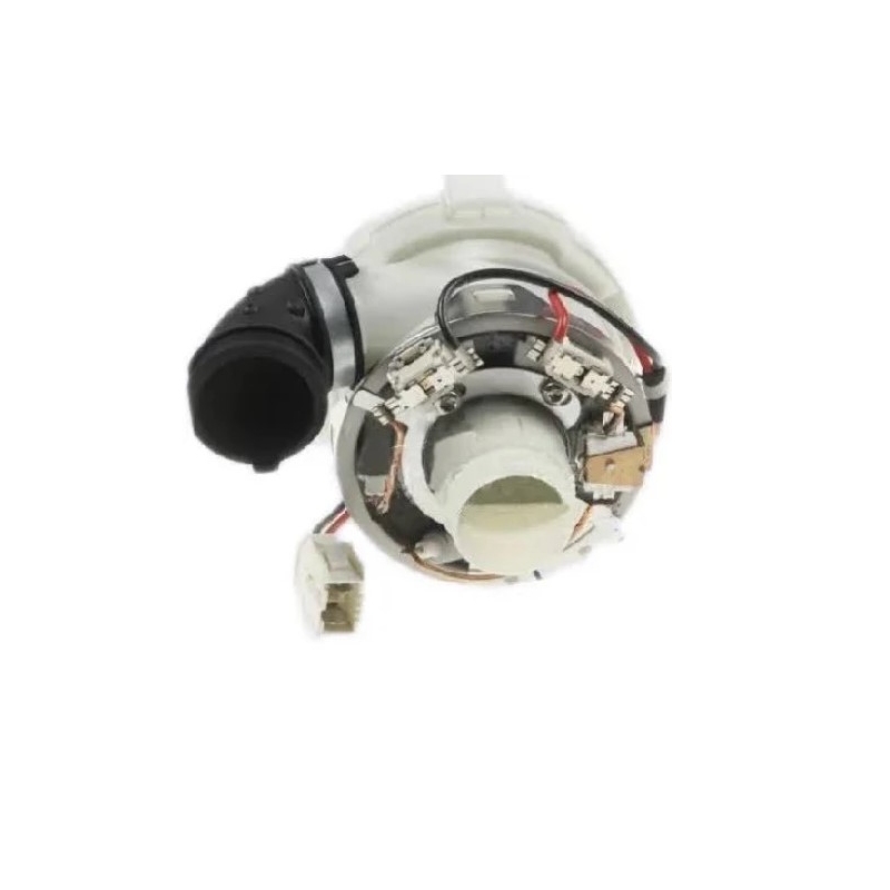 RESISTENZA ORIGINALE COMPATIBILE CON LAVASTOVIGLIE WHIRLPOOL - 3052440OH