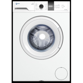 ATLANTIC AT7D1045T1 LAVATRICE 7KG 1000 GIRI CLASSE D