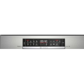 PANNELLO COMANDI ORIGINALE COMPATIBILE CON LAVASTOVIGLIE...