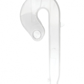 CANALE DI VENTILAZIONE COMPLETO ORIGINALE COMPATIBILE CON...