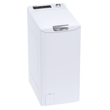 HAIER RTXSG47TMC5 LAVATRICE CARICA DALL'ALTO 7KG 1400 GIRI CLASSE A