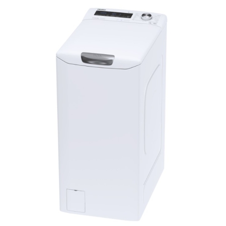 HAIER RTXSG47TMC5 LAVATRICE CARICA DALL'ALTO 7KG 1400 GIRI CLASSE A