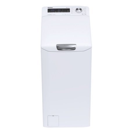 HAIER RTXSG47TMC5 LAVATRICE CARICA DALL'ALTO 7KG 1400 GIRI CLASSE A