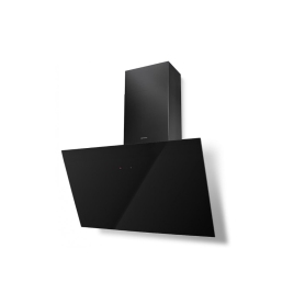 FABER 330.0529.666 TWEET EV8 A80 CAPPA A PARETE ASPIRANTE...