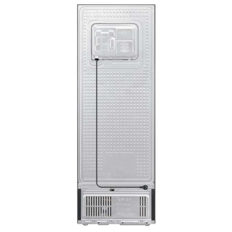 SAMSUNG RT35CG5644S9ES FRIGORIFERO DOPPIA PORTA...