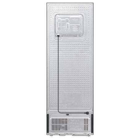 SAMSUNG RT35CG5644S9ES FRIGORIFERO DOPPIA PORTA ECOFLEX NO FROST 348LT CLASSE E INOX