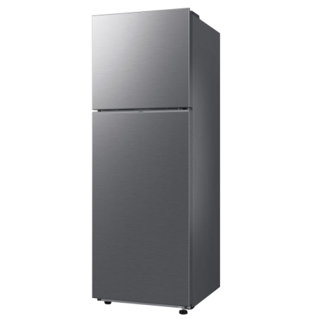 SAMSUNG RT35CG5644S9ES FRIGORIFERO DOPPIA PORTA ECOFLEX NO FROST 348LT CLASSE E INOX