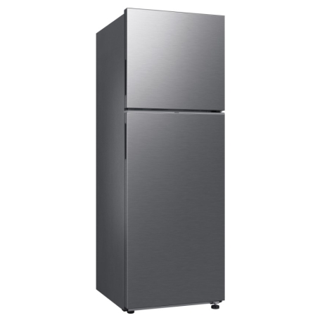 SAMSUNG RT35CG5644S9ES FRIGORIFERO DOPPIA PORTA ECOFLEX NO FROST 348LT CLASSE E INOX