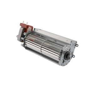 MOTORE DELLA VENTOLA DI RAFFREDDAMENTO ORIGINALE...