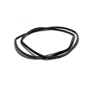 GUARNIZIONE ORIGINALE COMPATIBILE CON FORNI SMEG - 2063147BS