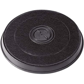 FRANKE 112.0017.979 FILTRO CARBONI ATTIVI - 9925202 - PROMO