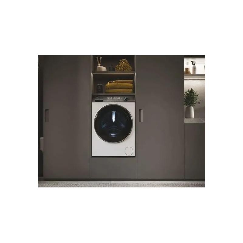 HAIER HW120-B14979EUIT LAVATRICE 12 KG 1400...