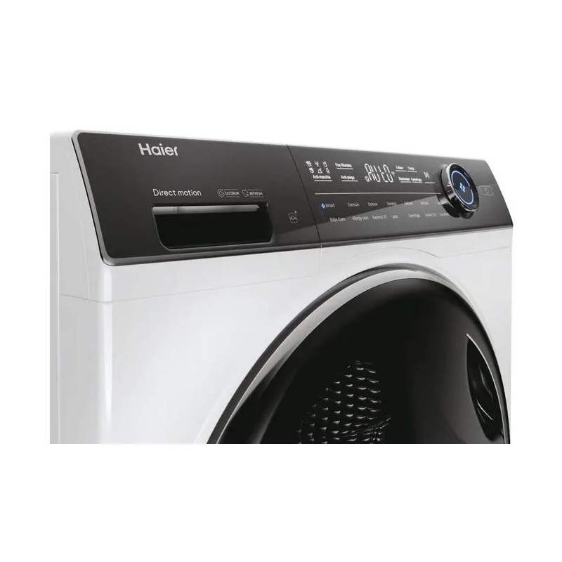 HAIER HW120-B14979EUIT LAVATRICE 12 KG 1400...