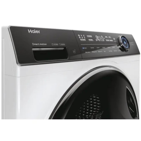 HAIER HW120-B14979EUIT LAVATRICE 12 KG 1400 GIRI WIFI CLASSE A