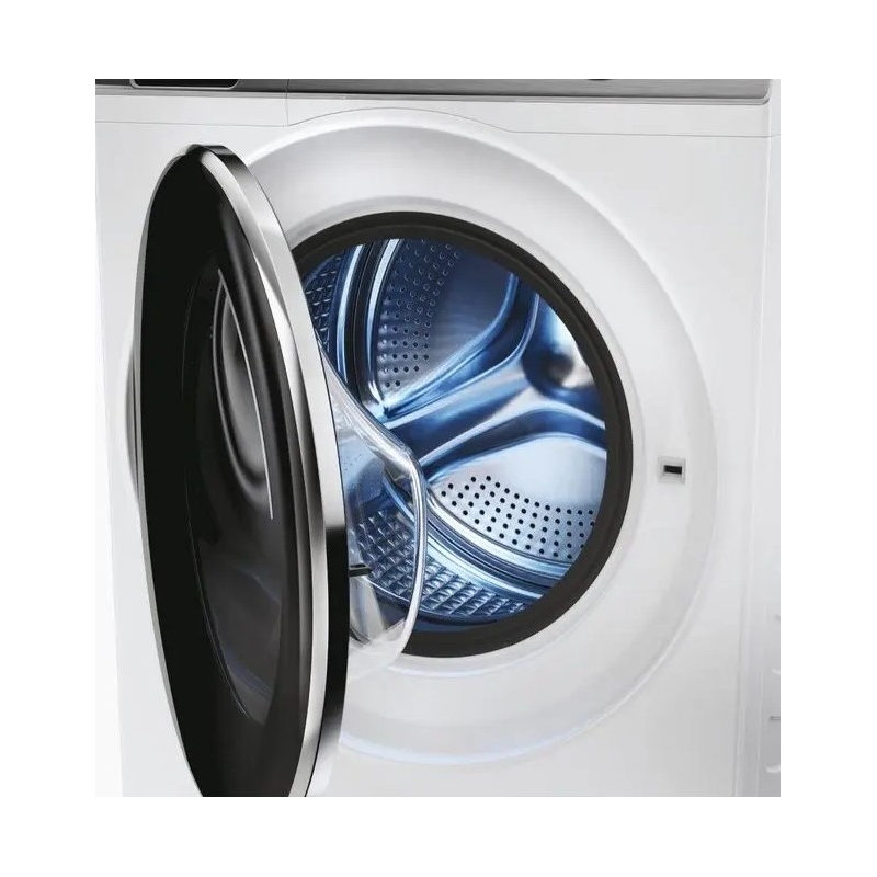 HAIER HW120-B14979EUIT LAVATRICE 12 KG 1400...
