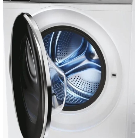 HAIER HW120-B14979EUIT LAVATRICE 12 KG 1400 GIRI WIFI CLASSE A