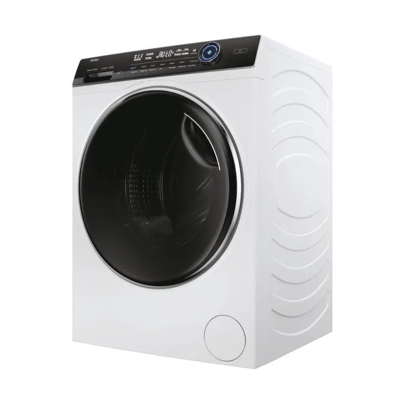 HAIER HW120-B14979EUIT LAVATRICE 12 KG 1400...