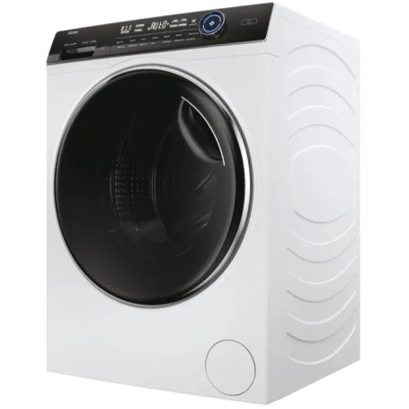 HAIER HW120-B14979EUIT LAVATRICE 12 KG 1400 GIRI WIFI CLASSE A
