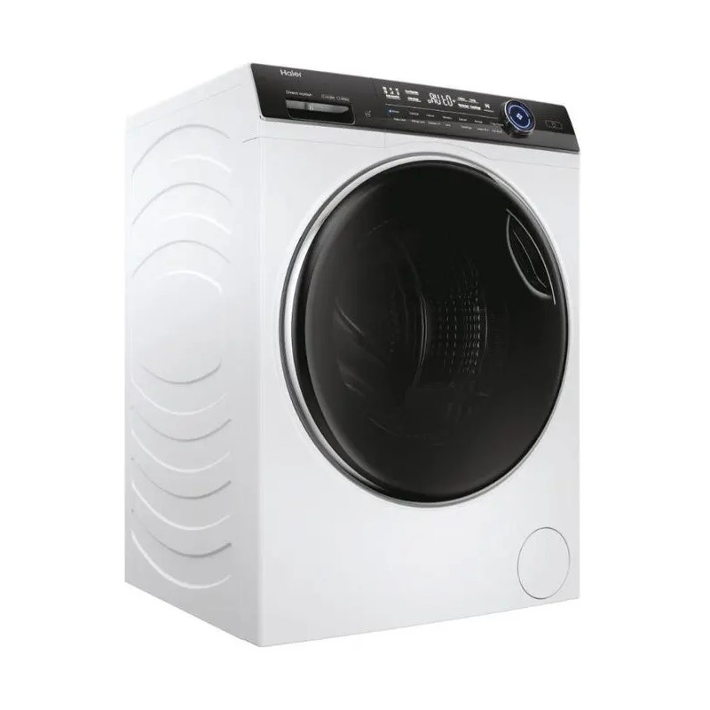 HAIER HW120-B14979EUIT LAVATRICE 12 KG 1400...