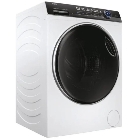 HAIER HW120-B14979EUIT LAVATRICE 12 KG 1400 GIRI WIFI CLASSE A