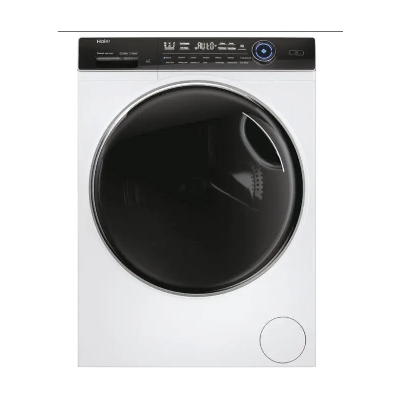 HAIER HW120-B14979EUIT LAVATRICE 12 KG 1400...