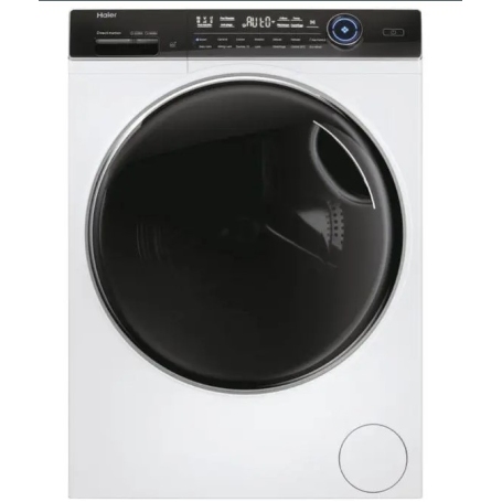 HAIER HW120-B14979EUIT LAVATRICE 12 KG 1400 GIRI WIFI CLASSE A
