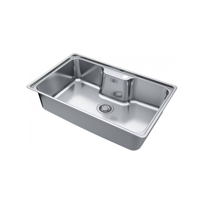 FRANKE 101.0693.352 LAVELLO DA INCASSO...