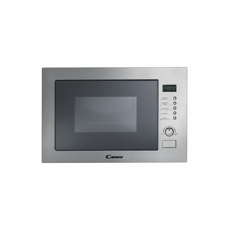 SMEG SF4400MX forno a microonde Da incasso Microonde con grill 32