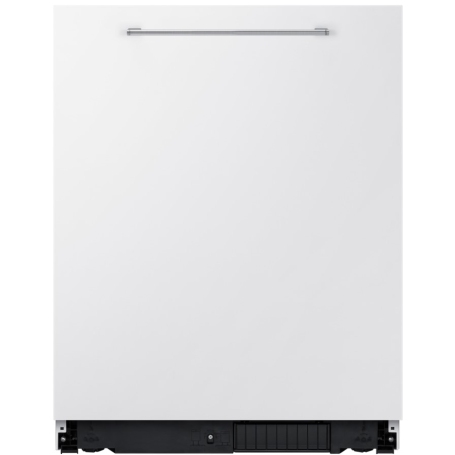 SAMSUNG DW60A6092BB LAVASTOVIGLIE DA INCASSO A SCOMPARSA TOTALE 60CM 14 COPERTI CLASSE D