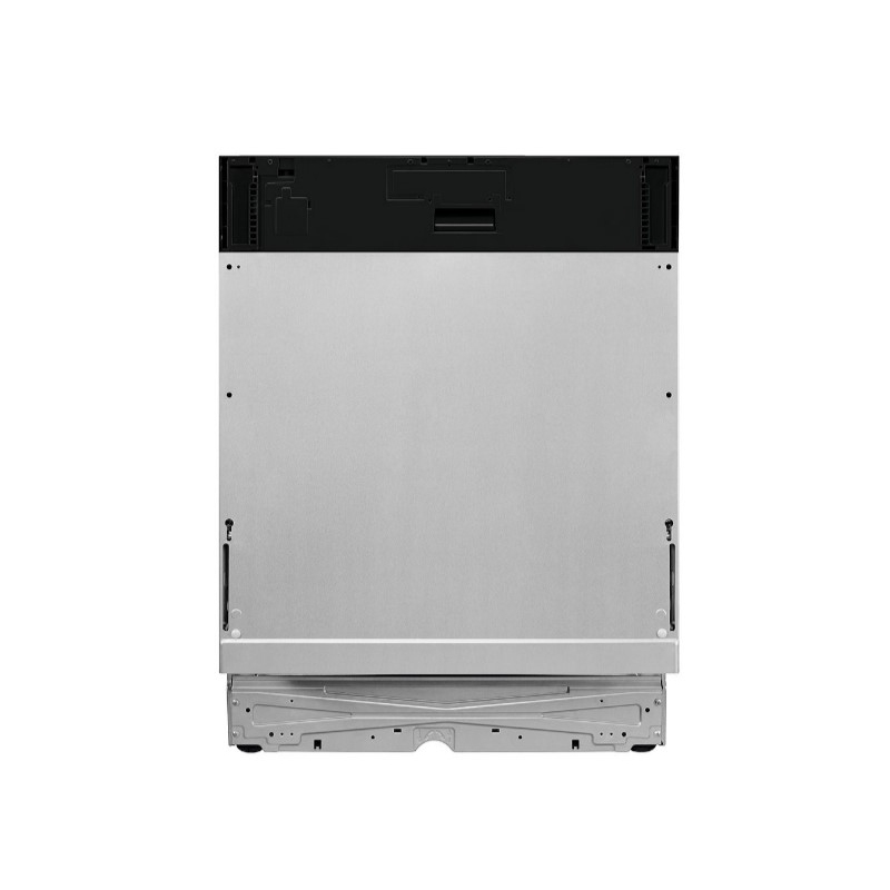 Electrolux EES47325L – Lavastoviglie da Incasso...
