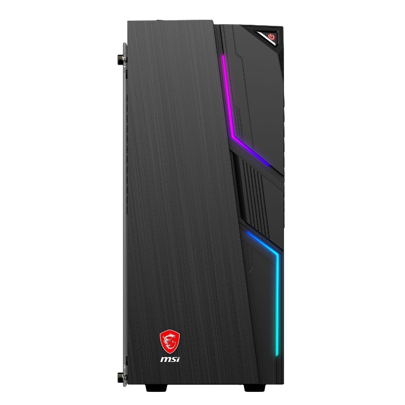 MSI 13NUC5-1649IT PC GAMING MAG CODEX 5...