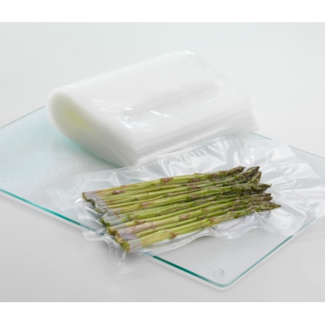 FOODSAVER 4801 JC4802 SACCHETTO PER IL SOTTOVUOTO 20x29 CM