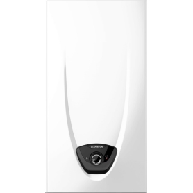 ARISTON FAST EVO X ONT 14 NG EU SCALDABAGNO 14LT METANO A...