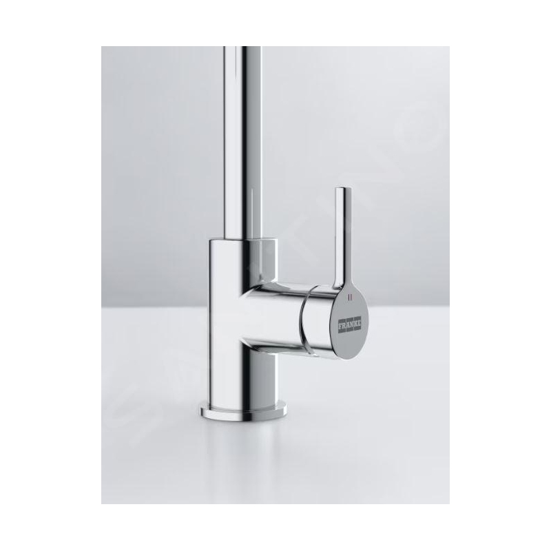 FRANKE LINA 115.0693.230 MISCELATORE...