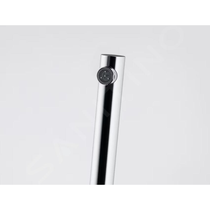 FRANKE LINA 115.0693.230 MISCELATORE...