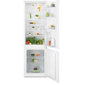 ELECTROLUX KNS5LE18S FRIGORIFERO COMBINATO DA INCASSO...