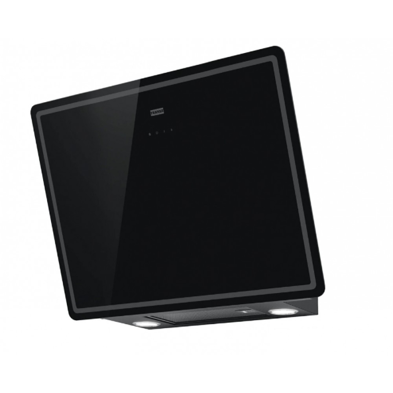 FRANKE 330.0573.294 CAPPA A PARETE 60CM SMART...
