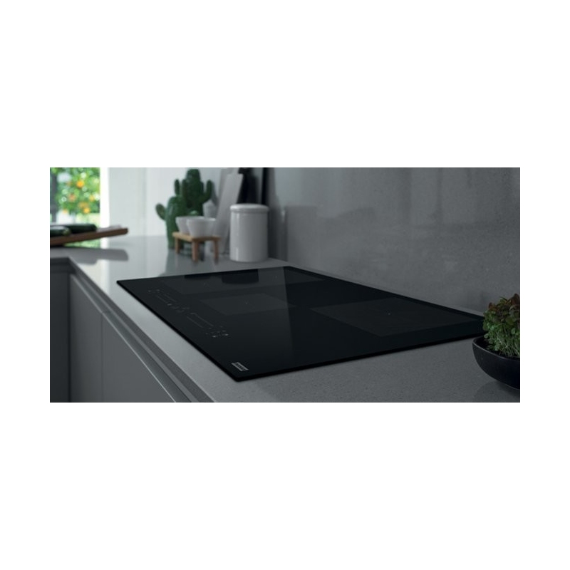 FRANKE 108.0606.112 PIANO COTTURA A INDUZIONE...