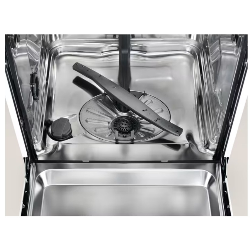 ELECTROLUX KEAC7200IK LAVASTOVIGLIE DA INCASSO...