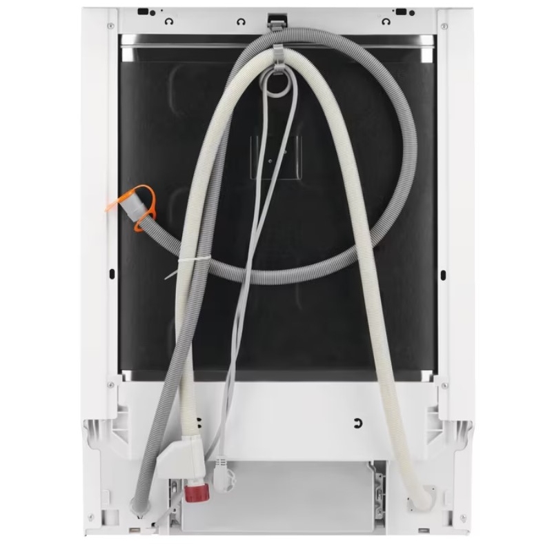 ELECTROLUX KEAC7200IK LAVASTOVIGLIE DA INCASSO...