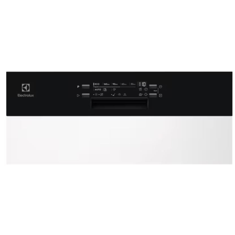 ELECTROLUX KEAC7200IK LAVASTOVIGLIE DA INCASSO...