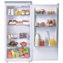 CANDY CIL220NE FRIGORIFERO MONOPORTA DA INCASSO 197LT CLASSE F COLORE BIANCO - PROMO