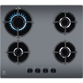 ELECTROLUX EGG64272M PIANO COTTURA DA INCASSO 60CM SERIE...