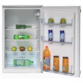 CANDY CBL 150 NE FRIGORIFERO MONOPORTA DA INCASSO 135LT STATICO CLASSE F