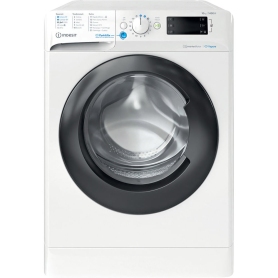 INDESIT BWE 101496X WKV IT LAVATRICE 10KG 1400 GIRI...