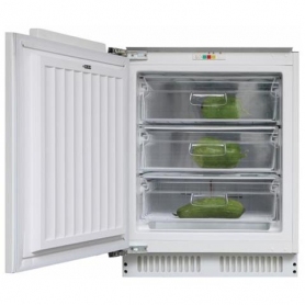 CANDY CFU 135 NE/N CONGELATORE VERTICALE DA INCASSO 95LT...