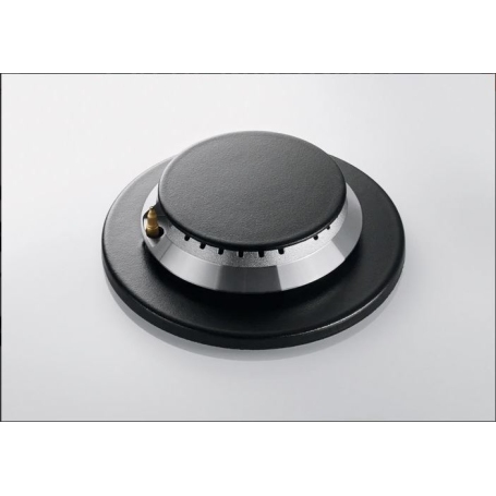 AEG HVB95920IW PIANO COTTURA DA INCASSO 90CM VTC LINE 5 FUOCHI A GAS BIANCO - PROMO