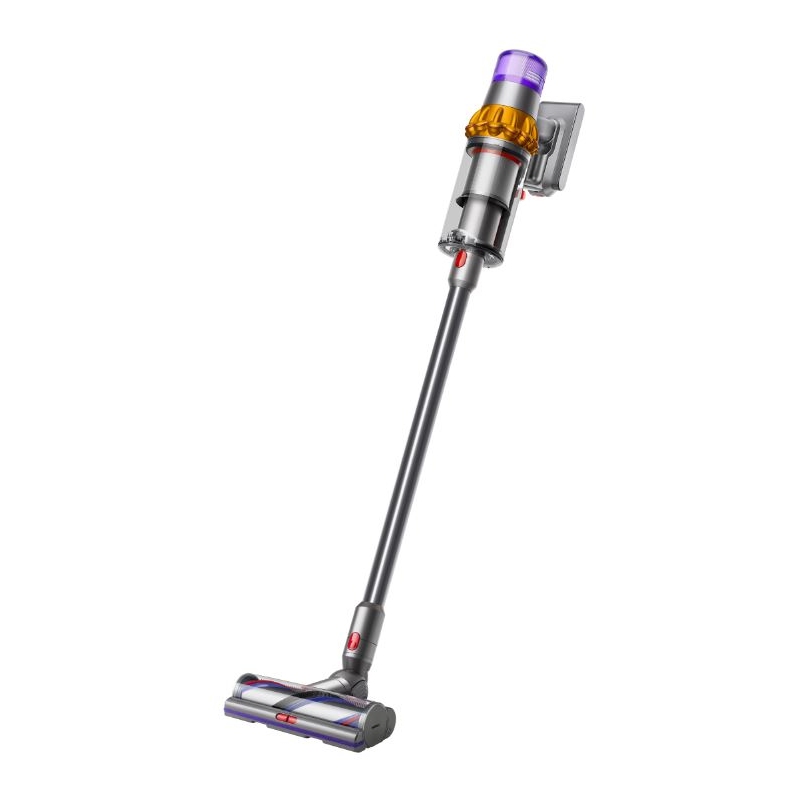 DYSON V15 DETECT ABSOLUTE SCOPA ELETTRICA...