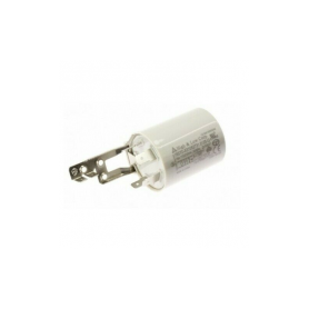 FILTRO ANTIDISTURBO COMPATIBILE CON LAVATRICE HOOVER -...