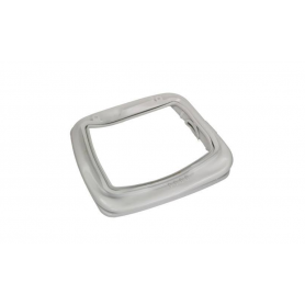 GUARNIZIONE ORIGINALE DELL'OBLO' COMPATIBLE CON LAVATRICE...